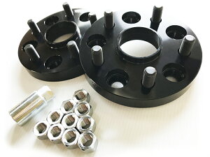 iYƁy5H/PCD120z nǔ^ChgbhXy[T[ 5H/PCD120 60 27mm 2