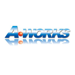 A・WORKS