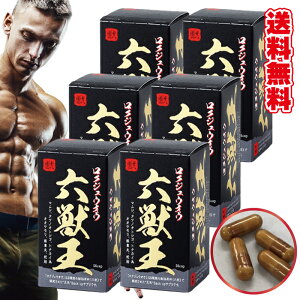 Zb 1@56JvZ 14JvZڈ NWEIE }V lQ ubNWW[ ^cmIgVS gQhR N[KC L jjN giJCp II }J@Ί 