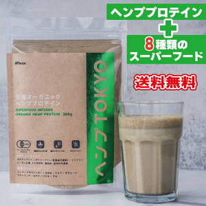 r[e500~OFFN[|zz wvveC@wvTOKYO 1܁@200g@wvV[h@}J@JJI@T`C`@N}@LkA@`AV[h@AKx@AKxVK[@oi