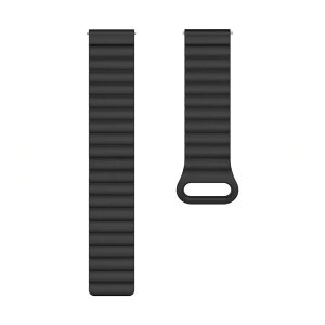 AGM Legion ���M�I��/���M�I���v��/���M�I��3 ��p �}�O�l�b�g���V���R���o���h 22mm �����p�x���g ���S�V���R���� ���E�ȒP ���C�z�� �X�|�[�c �r�W�l�X ������ ����\ 150-220mm���߉\