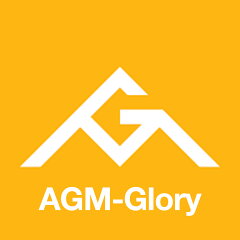AGM-Glory