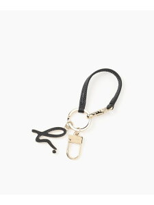 L[z_[`[ TAW05-08 agnes b. VOYAGE AjGXx[ t@bVG `[EL[`F[ ubNyz[Rakuten Fashion]