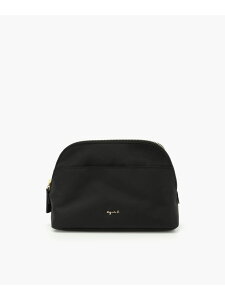 |[` FT03A-09 agnes b. VOYAGE AjGXx[ zE|[`EP[X |[` ubNyz[Rakuten Fashion]