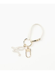 L[z_[`[ TAW05-08 agnes b. VOYAGE AjGXx[ t@bVG `[EL[`F[ zCgyz[Rakuten Fashion]