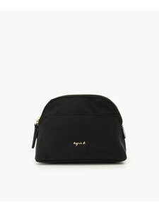 |[` FT03A-08 agnes b. VOYAGE AjGXx[ zE|[`EP[X |[` ubNyz[Rakuten Fashion]