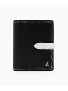 店 財布 小物 財布 財布 ブラック 送料無料 アニエスベー B B Agnes Agnes Voyage W Raw02 01 Voyage Fashion 7y5bt アウトレット割引品 Axaltsyndicate Com