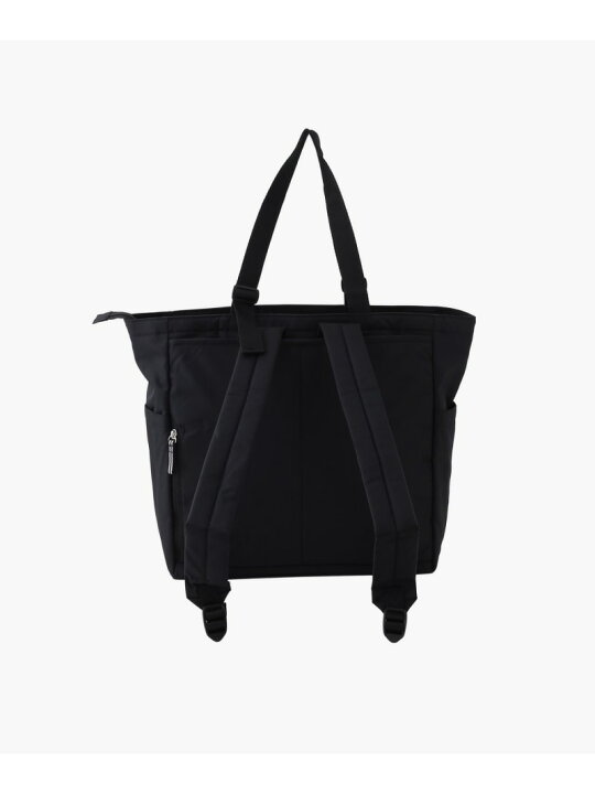 楽天市場】AC12 E BAG ペアレンツバッグ(マザーズバッグ) agnes b 