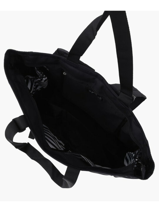 楽天市場】AC12 E BAG ペアレンツバッグ(マザーズバッグ) agnes b 