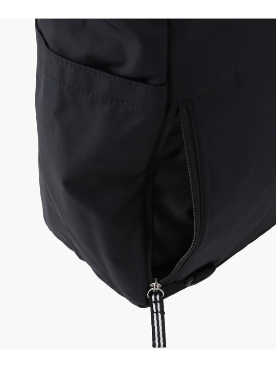 楽天市場】AC12 E BAG ペアレンツバッグ(マザーズバッグ) agnes b 