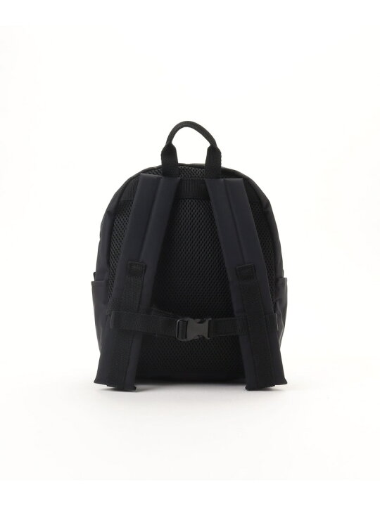 楽天市場】AC12 E BAG キッズ ロゴミニリュックサック agnes b. ENFANT  