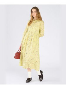 �t�����[�v�����g �R�b�g�� ���� �����s�[�X To b. by agnes b. �A�j�G�X�x�[ �����s�[�X�E�h���X ���̑��̃����s�[�X�E�h���X �C�G���[�y���������z[Rakuten Fashion]
