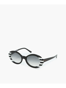 LU02 SUNGLASSES ROMY TOX agnes b. FEMME AjGXx[ t@bVG TOX ubNyz[Rakuten Fashion]