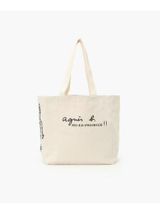 SEX6 CABAS g[gobO agnes b. FEMME AjGXx[ obO g[gobO zCgyz[Rakuten Fashion]