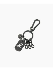 L[z_[ ZH12B-01 agnes b. VOYAGE AjGXx[ t@bVG `[EL[`F[ ubNyz[Rakuten Fashion]