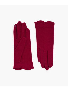  agnes b. FEMME AjGXx[ t@bVG  bhyz[Rakuten Fashion]