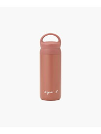 KINTO ロゴ タンブラー agnes b. CAFE アニエスベー 食器・調理器具・キッチン用品 グラス・マグカップ・タンブラー【送料無料】[Rakuten Fashion]