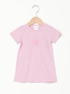アニエスベー キッズワンピースの人気商品 通販 価格比較 価格 Com