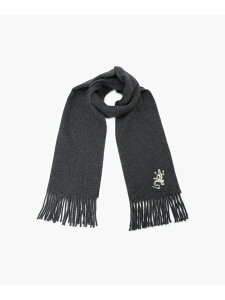 ACRjbN hJ E[ }t[ "Lezard" agnes b. HOMME AjGXx[ t@bVG }t[EXg[ElbNEH[}[ O[yz[Rakuten Fashion]