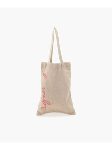 g[gobO agnes b. FEMME AjGXx[ obO g[gobO bhyz[Rakuten Fashion]