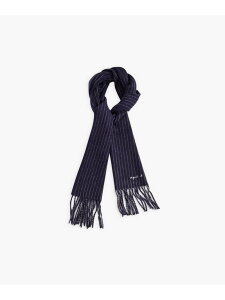 ShJ XgCv E[ Xg[ "Rolland" agnes b. HOMME AjGXx[ t@bVG }t[EXg[ElbNEH[}[ lCr[yz[Rakuten Fashion]