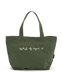 楽天市場 アニエスベー トートバッグの通販