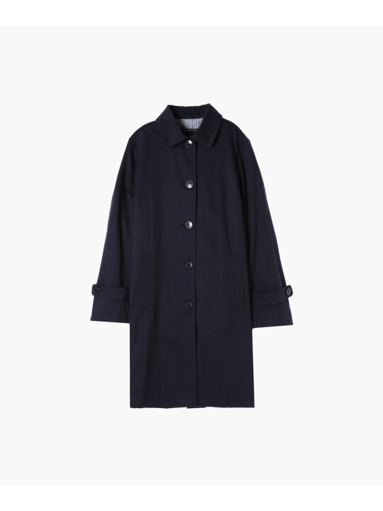 楽天市場】【SALE／30%OFF】WM58 MANTEAU ピミリコ スプリングコート 