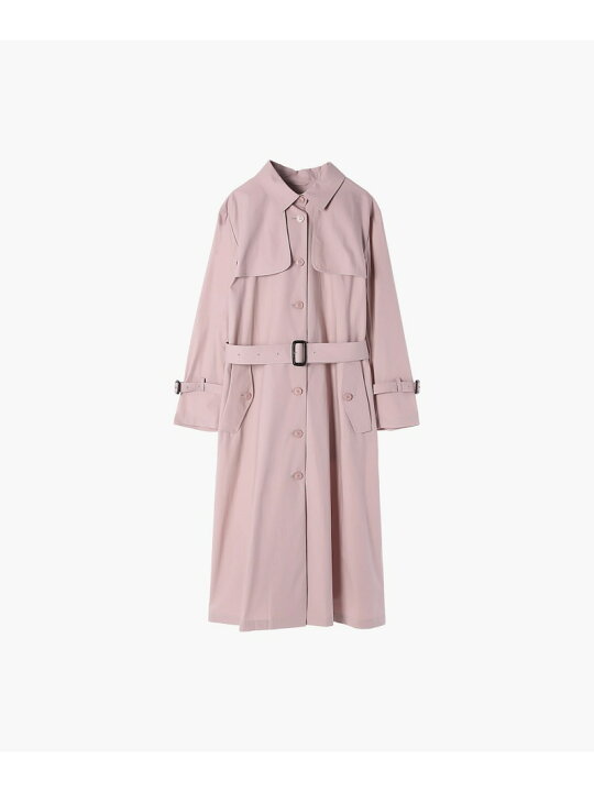 楽天市場】【SALE／40%OFF】WV47 MANTEAU ニュータイプライター 