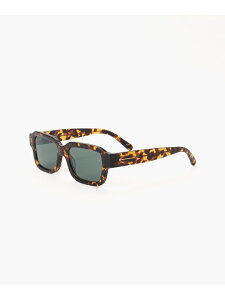 ySALE^62%OFFzyjZbNXzLU02 SUNGLASSES ANDY TOX agnes b. FEMME AjGXx[ t@bVG TOX x[WyRBA_Ezyz[Rakuten Fashion]