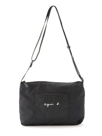 楽天市場 アニエスベー メンズバッグ バッグ バッグ 小物 ブランド雑貨の通販