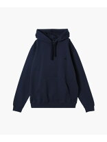 楽天市場】アニエスベー（パーカー｜トップス）：メンズファッションの通販 アニエスベーオム agnesb. homme パーカー フーディー アニエスベー