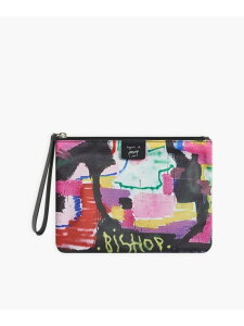 |[` RAT01D-02 agnes b. VOYAGE AjGXx[ zE|[`EP[X |[` sNyz[Rakuten Fashion]