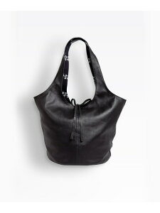 CU01 SAC g[gobO agnes b. FEMME AjGXx[ obO g[gobO ubNyz[Rakuten Fashion]