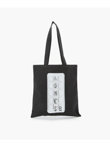 �A�j�G�X�x�[(agnes b.)
