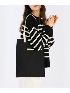 Sg[g To b. by agnes b. AjGXx[ obO g[gobO ubNyz[Rakuten Fashion]