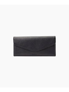 アニエスベー Agnes B メンズ長財布 通販 人気ランキング 価格 Com