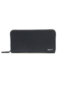 アニエスベー Agnes B メンズ長財布 通販 人気ランキング 価格 Com アニエスベー Agnes B メンズ長財布 通販 人気ランキング 価格 Com