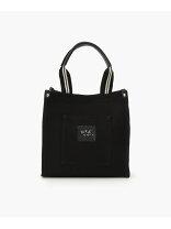 楽天市場】ミニトートバッグ（ブランドアニエスベー）（トートバッグ 