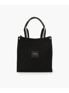 レザー トート バッグアニエスベー トートバッグ | 通販・人気 