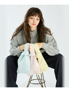 jbgg[gobO To b. by agnes b. AjGXx[ obO g[gobO sNyz[Rakuten Fashion]