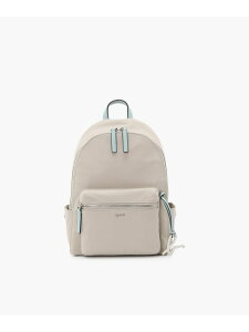 �i�C���� �X���[�� �o�b�N�p�b�N Adele ZAS10-03 agnes b. VOYAGE �A�j�G�X�x�[ �o�b�O �����b�N�E�o�b�N�p�b�N �u���[�y���������z[Rakuten Fashion]
