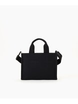 楽天市場】agnes b. gl11 e bag マザーズバッグの通販