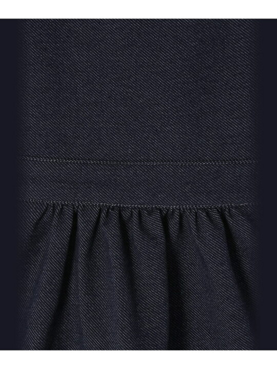 楽天市場】【SALE／40%OFF】JEI5 E ROBE SALOPETTE キッズ サロペット 