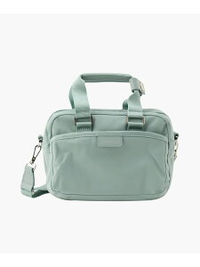 �ySALE�^30%OFF�z�i�C���� 2way �~�j �V�����_�[ My bag RAT01-13 agnes b. VOYAGE �A�j�G�X�x�[ �o�b�O �V�����_�[�o�b�O �u���[�yRBA_E�z�y���������z[Rakuten Fashion]