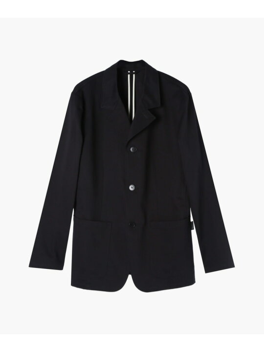 楽天市場】UU49 VESTE ジャケット agnes b. HOMME アニエスベー 