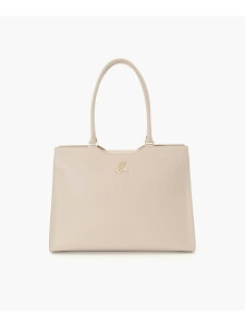 g[gobO WAS31-03 agnes b. VOYAGE AjGXx[ obO g[gobO x[Wyz[Rakuten Fashion]