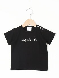 楽天市場 アニエスベー Tシャツ キッズの通販