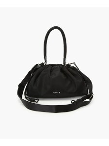 2wayg[gobO WAS13-02 agnes b. VOYAGE AjGXx[ obO g[gobO ubNyz[Rakuten Fashion]