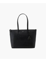 楽天市場】agnes b. gl11 e bag マザーズバッグの通販