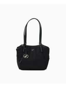 g[gobN PAS23-05 agnes b. VOYAGE AjGXx[ obO g[gobO ubNyz[Rakuten Fashion]